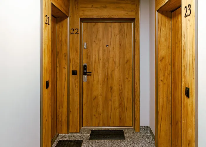 Na Pogodnie 500 Metrow Od Szpitala Na Unii Lubelskiej Bezplatny Parking